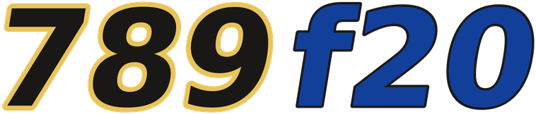 789f20 logo