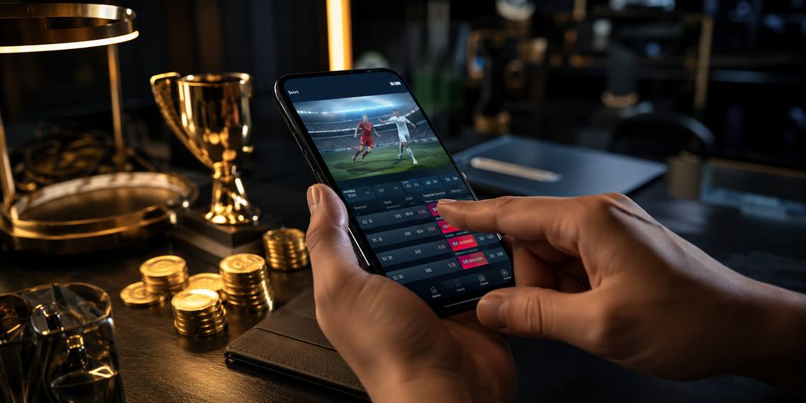 789f20 Casino 789f20 — Live Dealer, Slot và Nạp Bằng Ví Điện Tử
