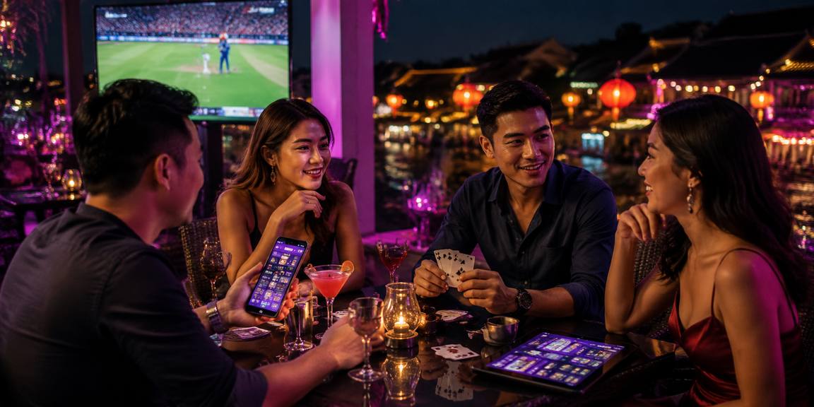 789f20 Casino Viettel Money