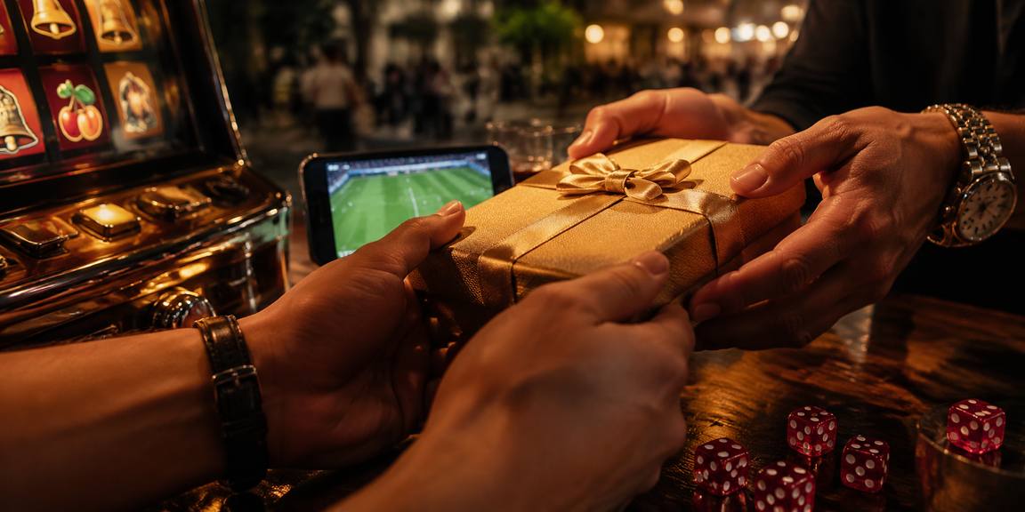 789f20 Casino Trực Tiếp Ngày