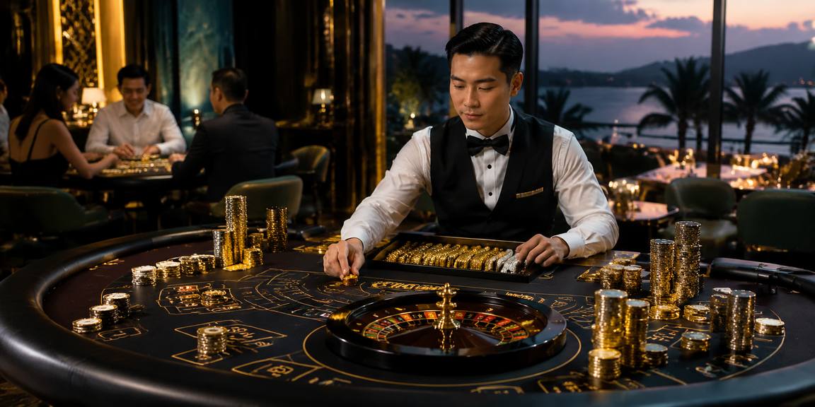 789f20 Bắn Cá Ngựa Biển tại 789f20 — Đích Ngắm Rõ, Thưởng Thật