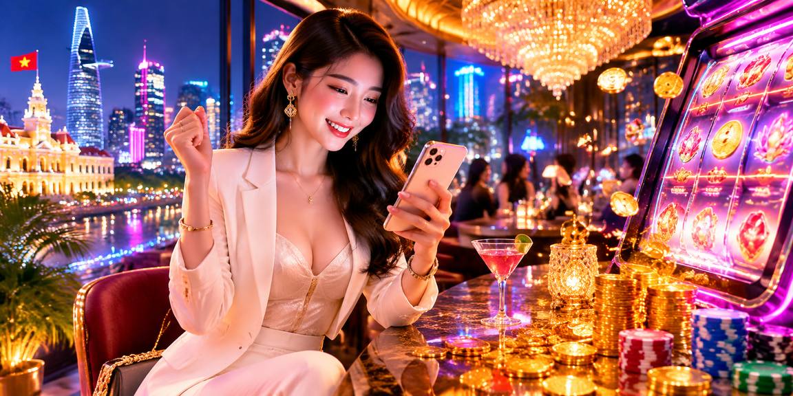 789f20 Chính sách bảo mật thông tin tại 789f20